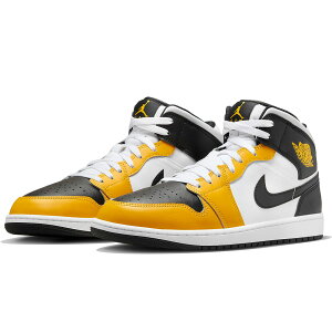 iCL GA W[_ 1 ~bh NIKE AIR JORDAN 1 MID CG[I[N/zCg/CG[I[N/ubN DQ8426-701