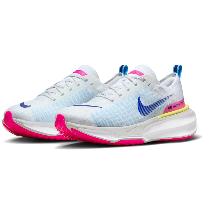 楽天市場】ナイキ インヴィンシブル 3 NIKE Invincible 3 ホワイト 