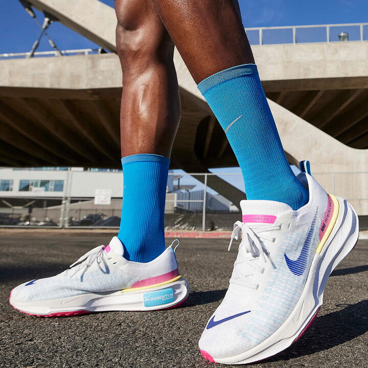 楽天市場】ナイキ インヴィンシブル 3 NIKE Invincible 3 ホワイト 