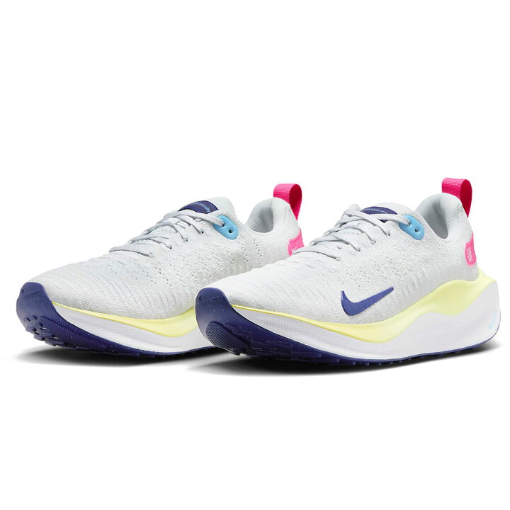 楽天市場】ナイキ インフィニティラン 4 NIKE W INFINITY RUN 4 