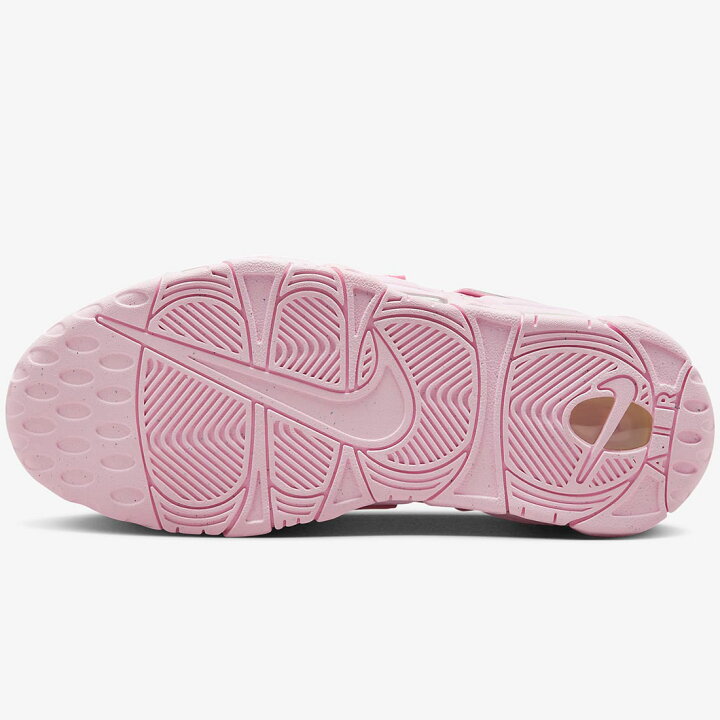 楽天市場】ナイキ エア モア アップテンポ NIKE W AIR MORE UPTEMPO 