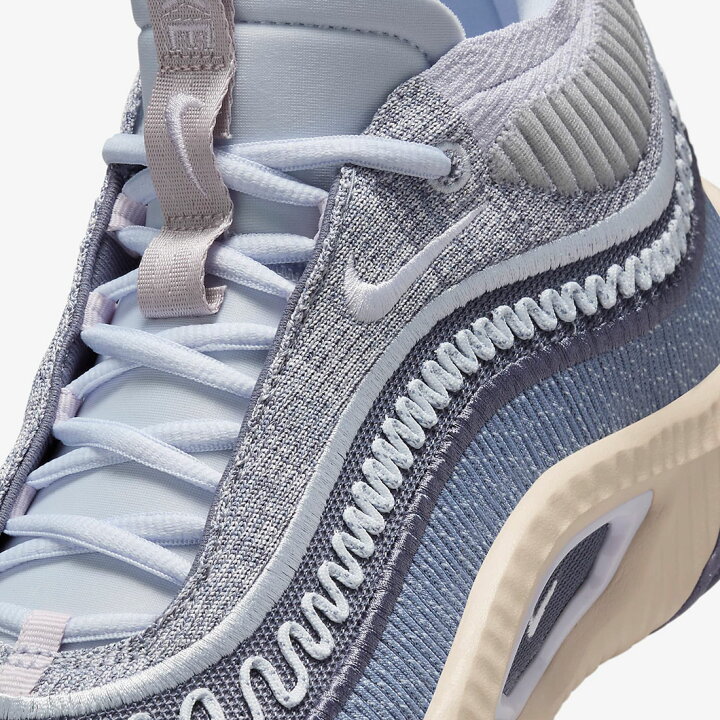 楽天市場】ナイキ コズミック ユニティ 3 NIKE COSMIC UNITY 3 