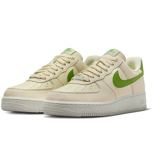 iCL GA tH[X 1 '07 NIKE W AIR FORCE 1 '07 RRibc~N/ZC/{g/NtB DV3808-102