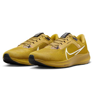 iCL yKTX 40 NIKE Pegasus 40 uW[/ubN/I[uI[/V[OX DV3853-700