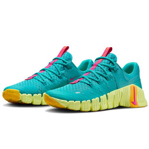 iCL t[ gR 5 NIKE Free Metcon 5 _XeB[JN^X/OCV[u[/[U[IW/tBAXsN DV3949-302