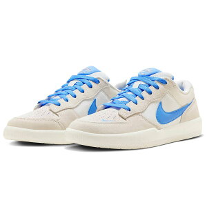 iCL SB tH[X 58 NIKE SB FORCE 58 t@g/T~bgzCg/ZC/jo[VeBu[ DV5477-003