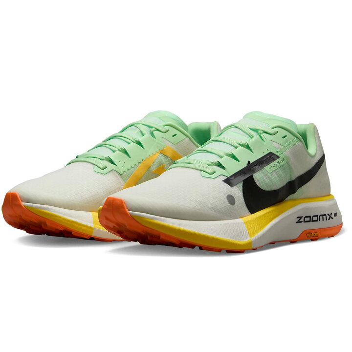 楽天市場】ナイキ ウルトラフライ NIKE Ultrafly サミットホワイト 