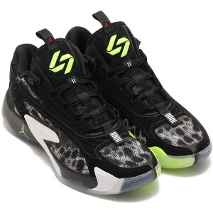 iCL J 2 PF NIKE LUKA 2 PF ubN/{g/zCg DX9012-017