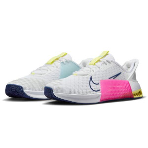 iCL gR 9 tCC[Y NIKE Metcon 9 FlyEase zCg/fB[vCu[/tBAXsN/zCg DZ2615-102