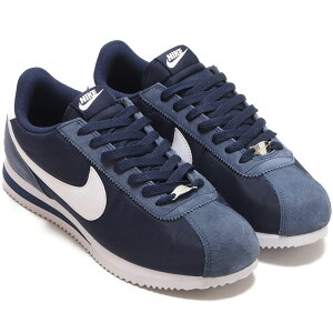 �i�C�L �R���e�b�c TXT NIKE W Cortez TXT �~�b�h�i�C�g�l�C�r�[/�z���C�g DZ2795-400