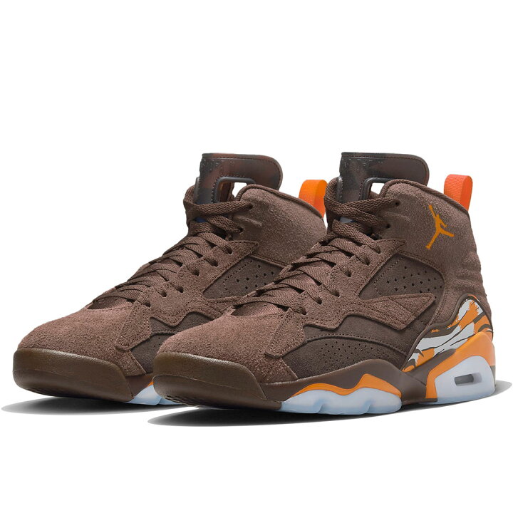 楽天市場】ナイキ ジャンプマン MVP NIKE JUMPMAN MVP トラック 