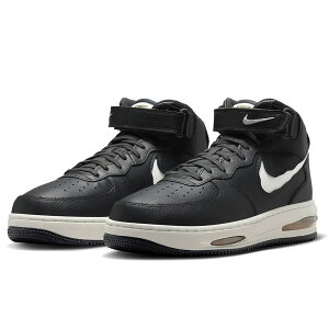 iCL GA tH[X 1 ~bh GH NIKE AIR FORCE 1 MID EVO AXTCg/j[gI[u/T~bgzCg FB1374-001