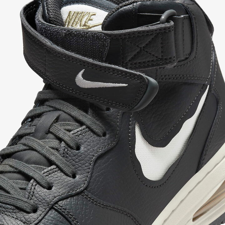 楽天市場】ナイキ エア フォース 1 ミッド エヴォ NIKE AIR FORCE 1 