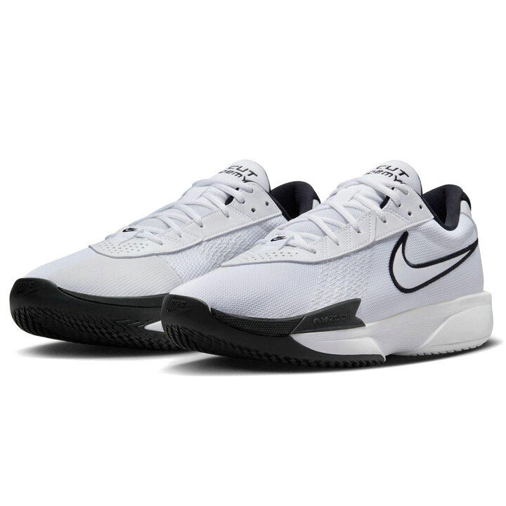 楽天市場】ナイキ エア ズーム G.T. カット アカデミー EP NIKE Air 