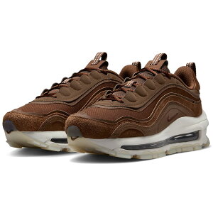 iCL GA }bNX 97 t[` NIKE W AIR MAX 97 FUTURE JJII/ZC/t@g/A[X FB4496-201