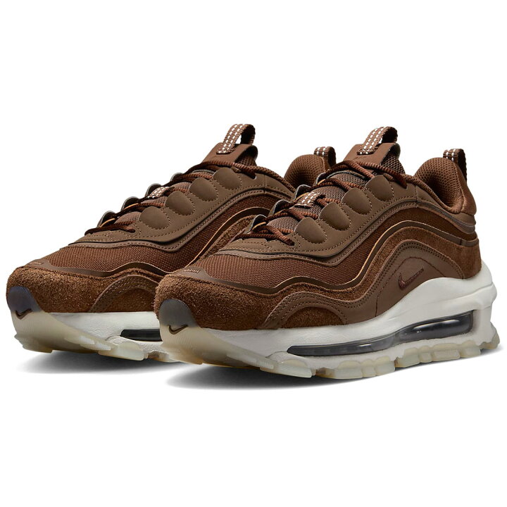 楽天市場】ナイキ エア マックス 97 フューチュラ NIKE W AIR MAX 97 