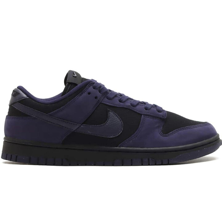 楽天市場】ナイキ ダンク ロー LX NBHD NIKE W DUNK LOW LX NBHD 