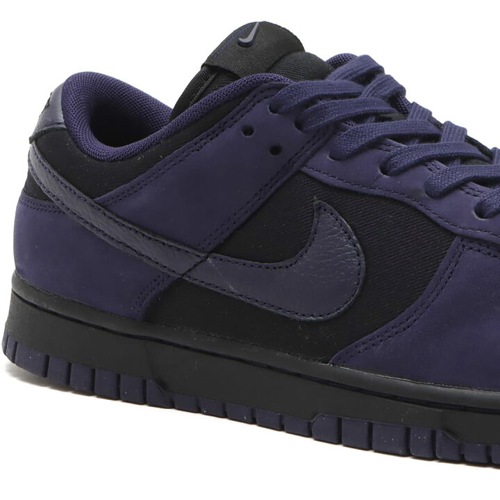 楽天市場】ナイキ ダンク ロー LX NBHD NIKE W DUNK LOW LX NBHD 