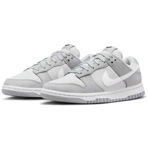 iCL _N [ LX NBHD NIKE DUNK LOW LX NBHD CgX[NO[/zCg/tHg_Xg FB7720-002