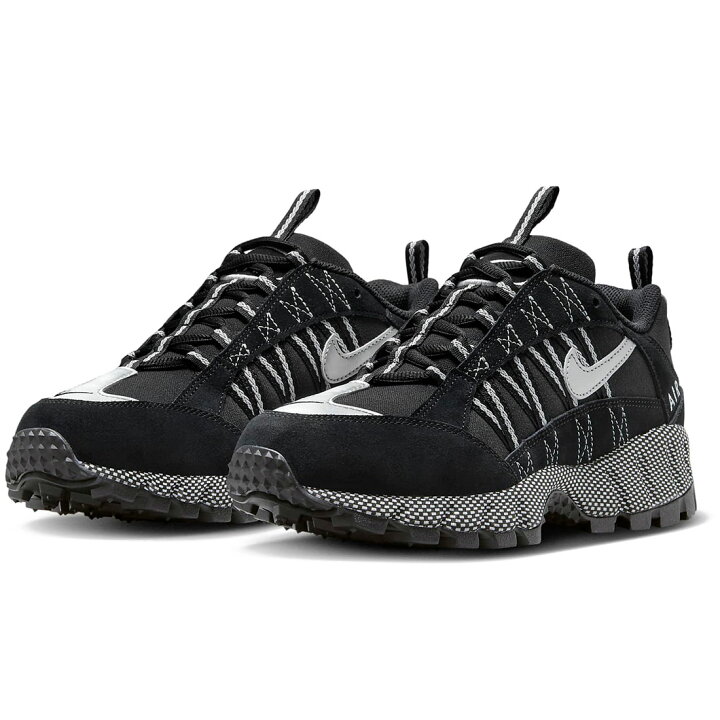 楽天市場】ナイキ エア フマラ NIKE W AIR HUMARA ブラック 
