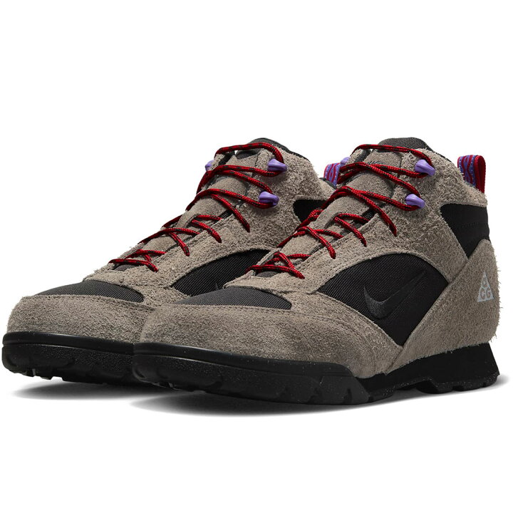 楽天市場】ナイキ ACG トーレ ミッド NIKE ACG TORRE MID オリーブ  