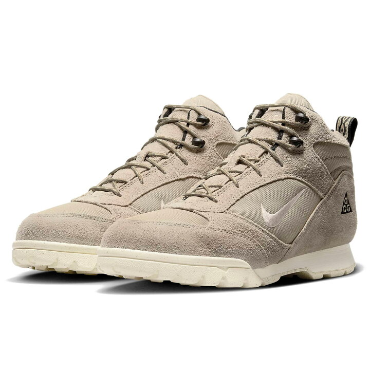 楽天市場】ナイキ ACG トーレ ミッド NIKE ACG TORRE MID カーキ 