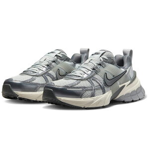 iCL V2K  NIKE W V2K RN sAv`i/EtO[/N[O[/^bNN[O[ FD0736-003