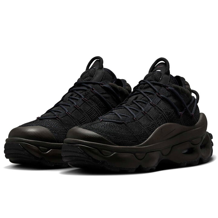 楽天市場】ナイキ エア マックス フライニット ベンチャー NIKE W AIR 