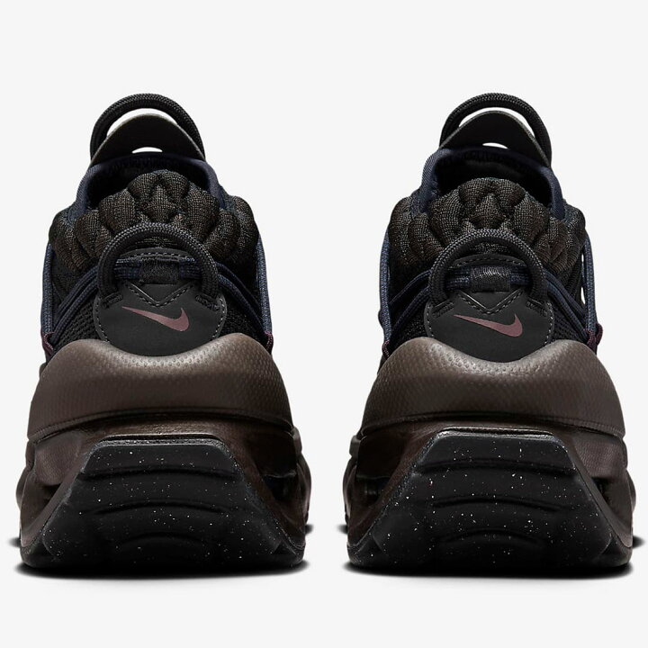 楽天市場】ナイキ エア マックス フライニット ベンチャー NIKE W AIR 