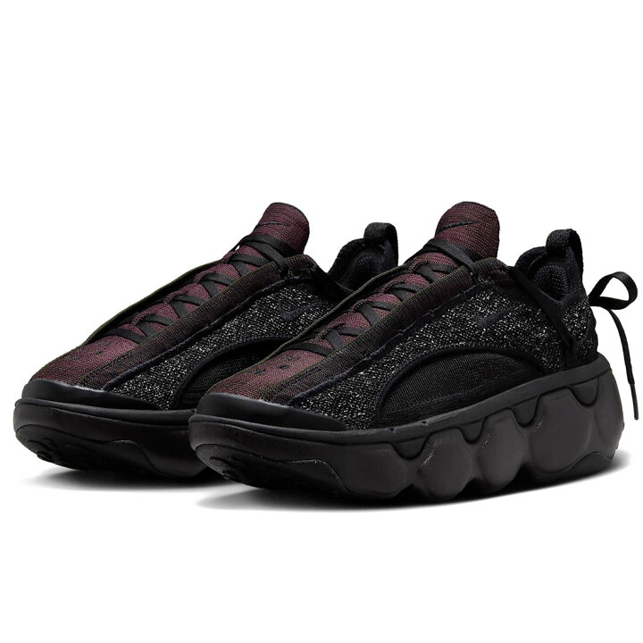 楽天市場】ナイキ フライニット ブルーム NIKE W FLYKNIT BLOOM 