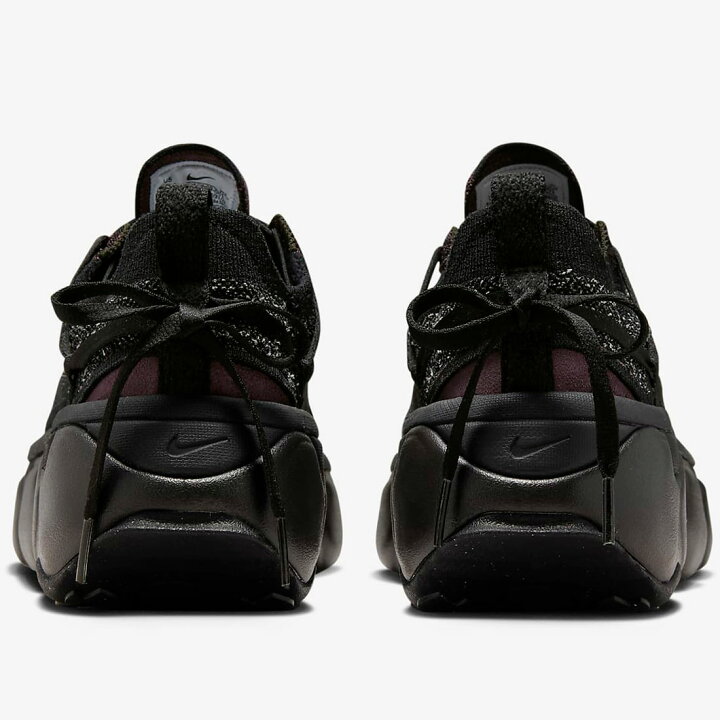 楽天市場】ナイキ フライニット ブルーム NIKE W FLYKNIT BLOOM 