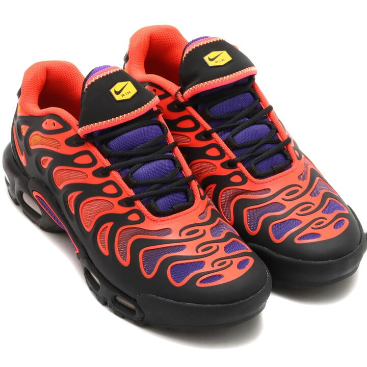 楽天市場】ナイキ エア マックス プラス ドリフト NIKE AIR MAX PLUS  