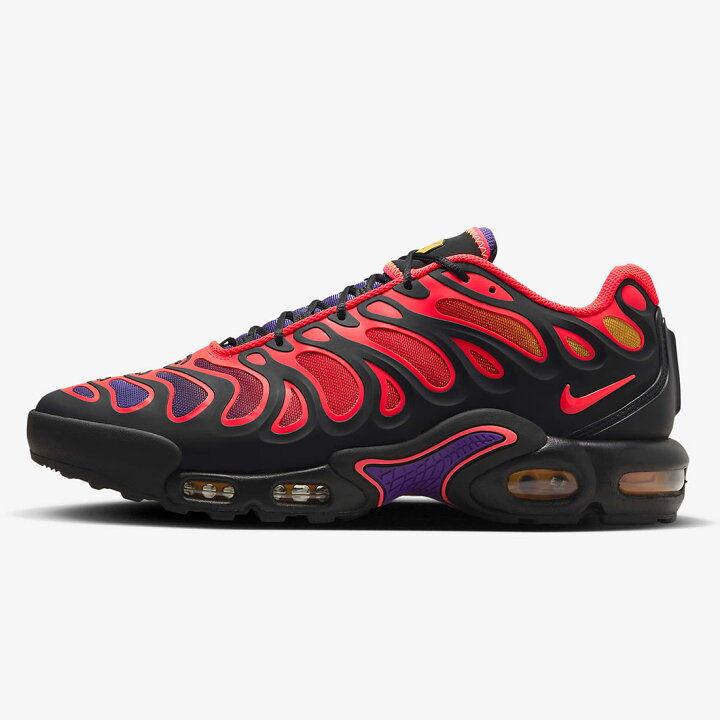 楽天市場】ナイキ エア マックス プラス ドリフト NIKE AIR MAX PLUS  