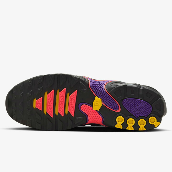 楽天市場】ナイキ エア マックス プラス ドリフト NIKE AIR MAX PLUS 
