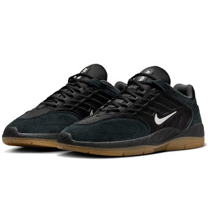 �i�C�L SB �o�[�^�u���C NIKE SB VERTEBRAE �u���b�N/�A���X���T�C�g/�u���b�N/�T�~�b�g�z���C�g FD4691-001