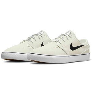 iCL SB Y[ WmXL[ OG+ NIKE SB ZOOM JANOSKI OG+ T~bgzCg/T~bgzCg/zCg/ubN FD6757-100