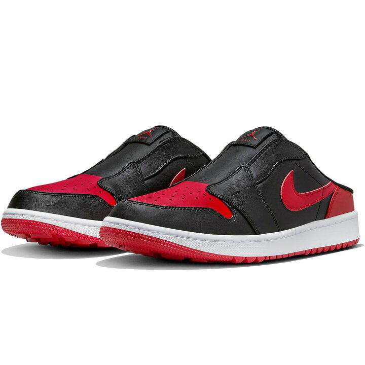 楽天市場】ナイキ エア ジョーダン ミュール NIKE AIR JORDAN MULE  