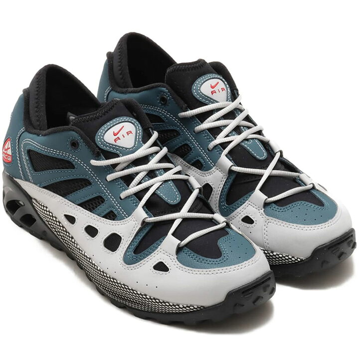 楽天市場】ナイキ ACG エア エクスプロレイド NIKE ACG Air Exploraid 