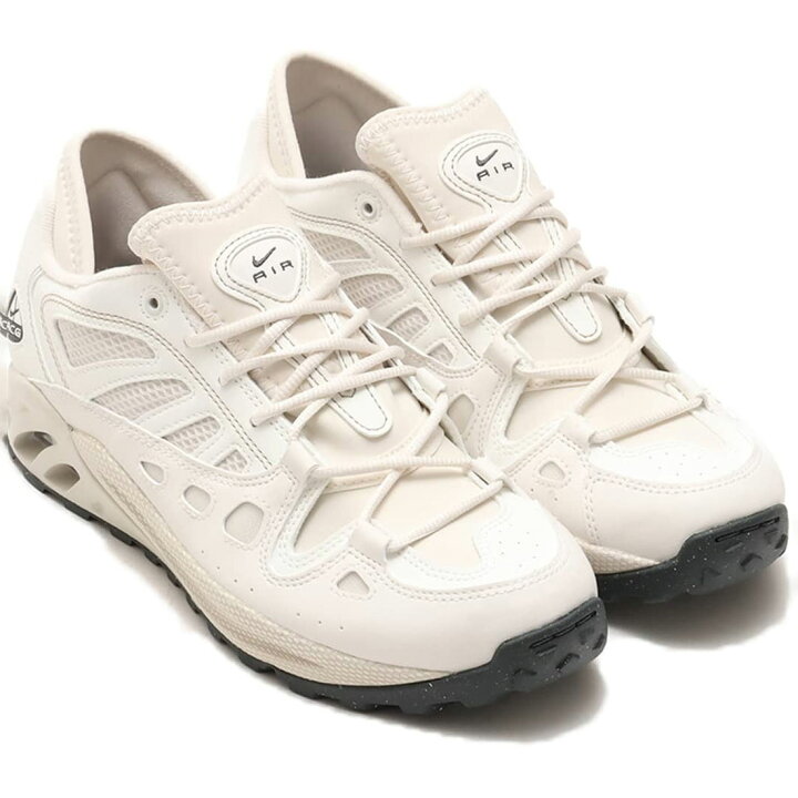 楽天市場】ナイキ ACG エア エクスプロレイド NIKE ACG AIR EXPLORAID 