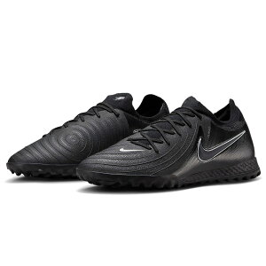 iCL t@g GX 2 v NIKE Phantom GX 2 PRO ubN/ubN FJ2583-001