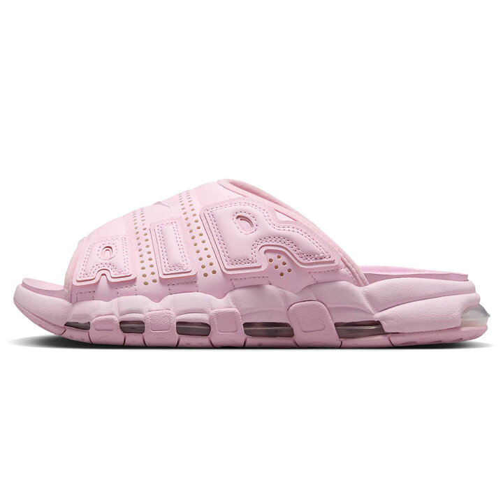 楽天市場】ナイキ エア モア アップテンポ NIKE W AIR MORE UPTEMPO 