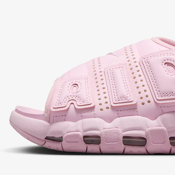 楽天市場】ナイキ エア モア アップテンポ NIKE W AIR MORE UPTEMPO 