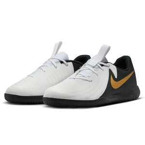 iCL t@g GX II AJf~[ IC NIKE J Phantom GX II Academy IC zCg/ubN FJ2609-100