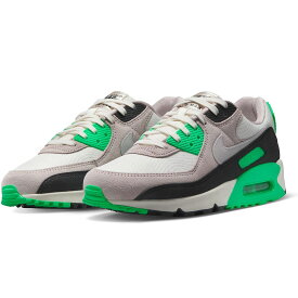 ナイキ エア マックス 90 NIKE W AIR MAX 90 プラチナムバイオレット/セイル/ファントム/ベイパーモーブ FJ3208-001 日本国内正規品