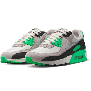 iCL GA }bNX 90 NIKE W AIR MAX 90 v`ioCIbg/ZC/t@g/xCp[[u FJ3208-001
