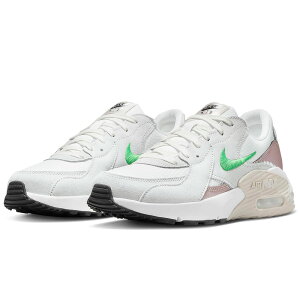 iCL GA }bNX GNV[ NIKE W AIR MAX EXCEE v`ioCIbg/ZC/t@g/ubN FJ3232-001