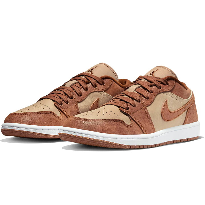 楽天市場】ナイキ エア ジョーダン 1 ロー SE NIKE W AIR JORDAN 1 LOW 