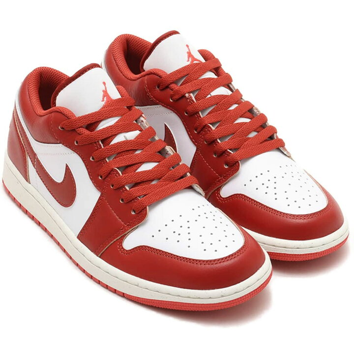 楽天市場】ナイキ エア ジョーダン 1 ロー SE NIKE AIR JORDAN 1 LOW 