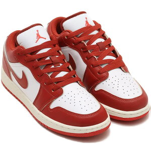 iCL GA W[_ 1 [ SE NIKE J AIR JORDAN 1 LOW SE zCg/uX^[/ZC/f[bh FJ3465-160