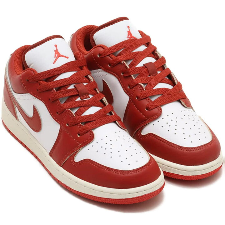 楽天市場】ナイキ エア ジョーダン 1 ロー SE NIKE J AIR JORDAN 1 LOW 